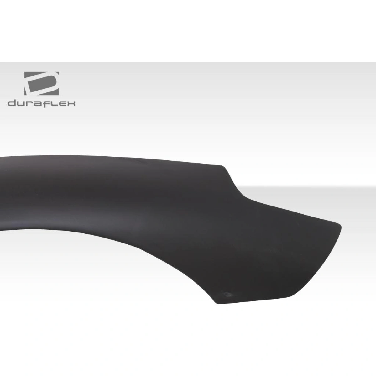Modify your Chevrolet Corvette 1997 with our Exterior/Fenders - 27