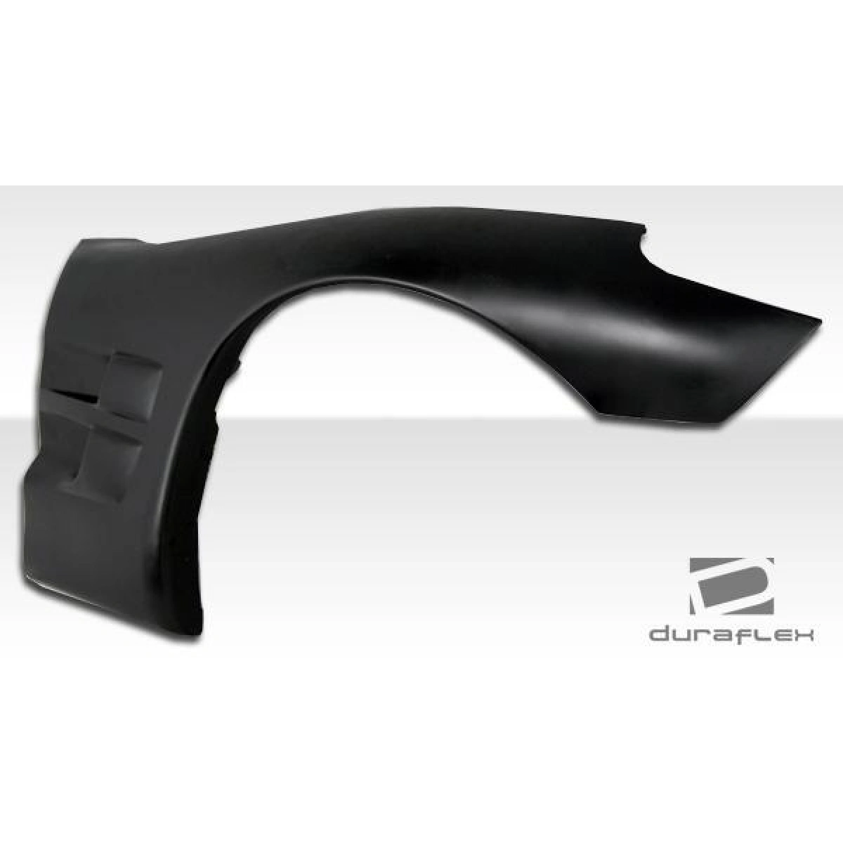 Modify your Chevrolet Corvette 1997 with our Exterior/Fenders - 15