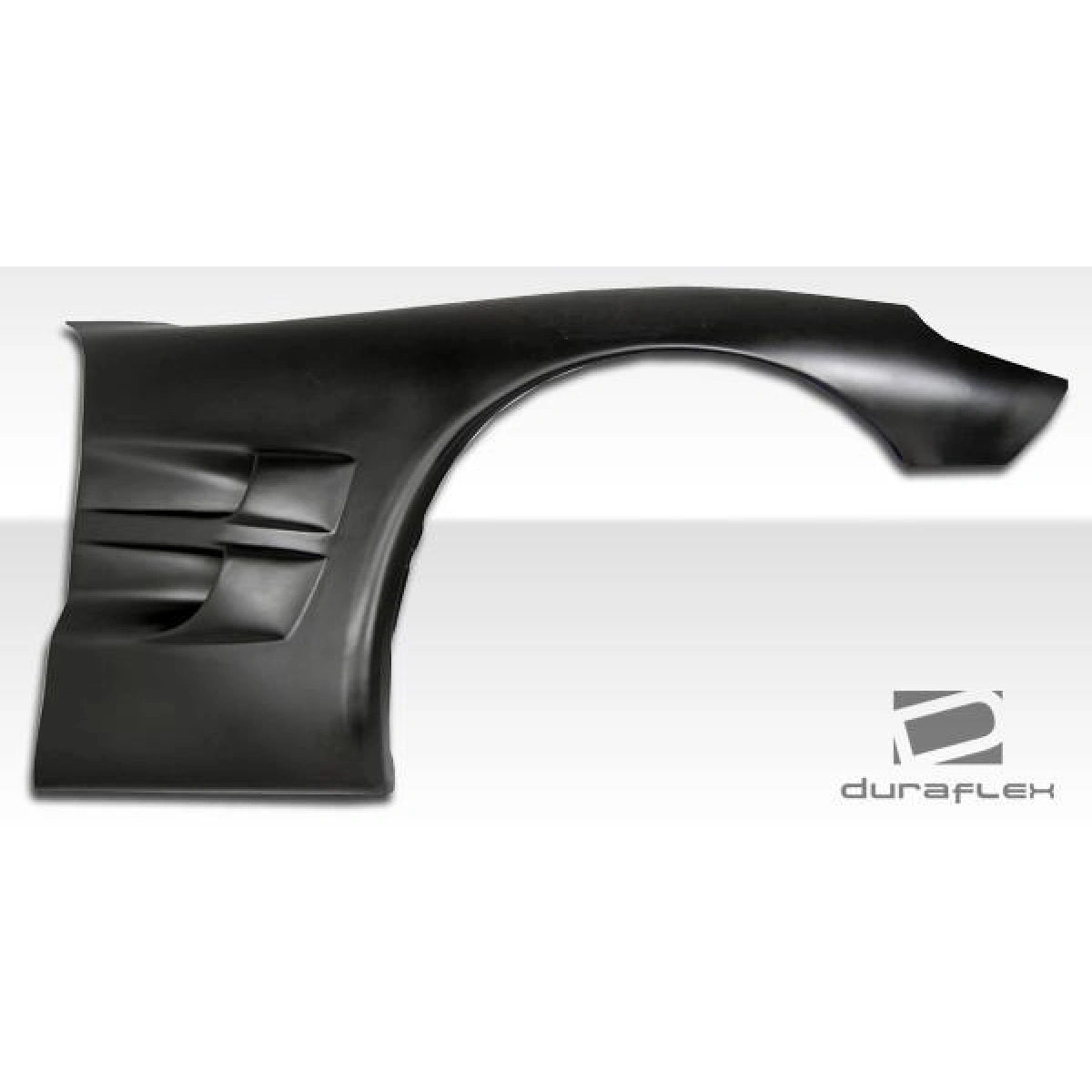 Modify your Chevrolet Corvette 1997 with our Exterior/Fenders - 17