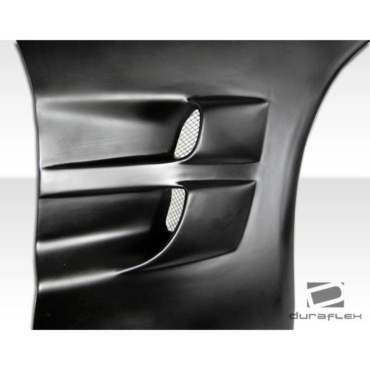 Modify your Chevrolet Corvette 1997 with our Exterior/Fenders - 19
