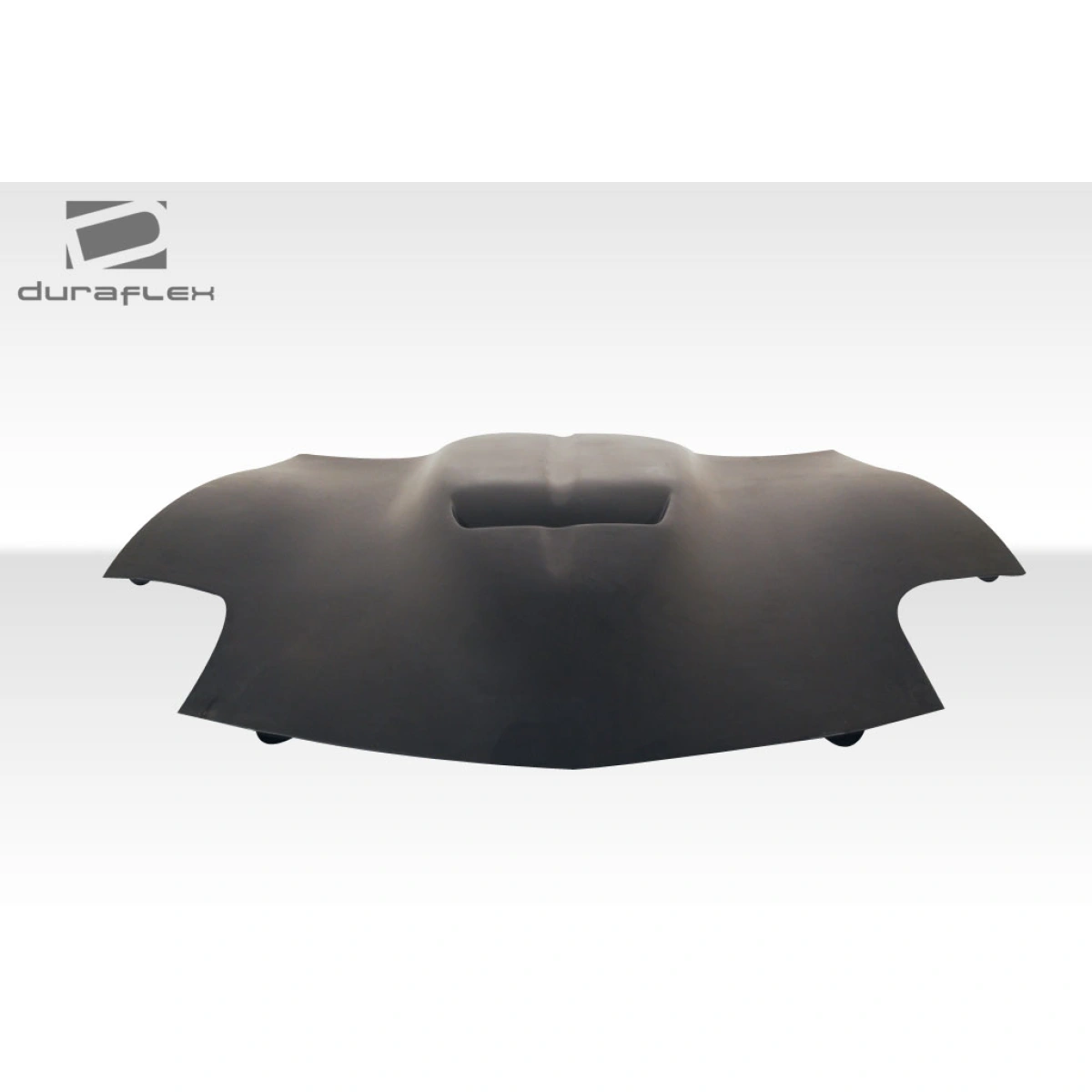 Modify your Chevrolet Corvette 1997 with our Exterior/Hoods - 4
