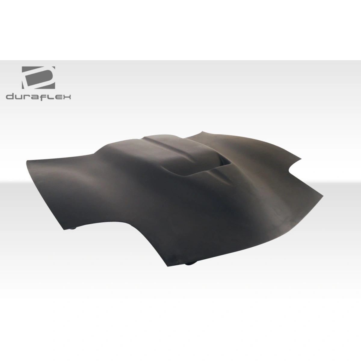 Modify your Chevrolet Corvette 1997 with our Exterior/Hoods - 5