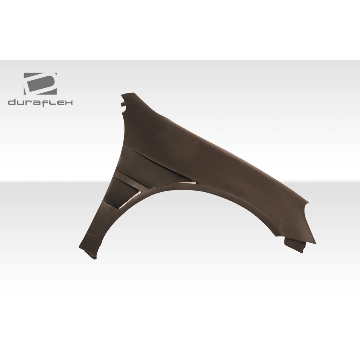 Modify your Acura RSX 2002 with our Exterior/Fenders - 3