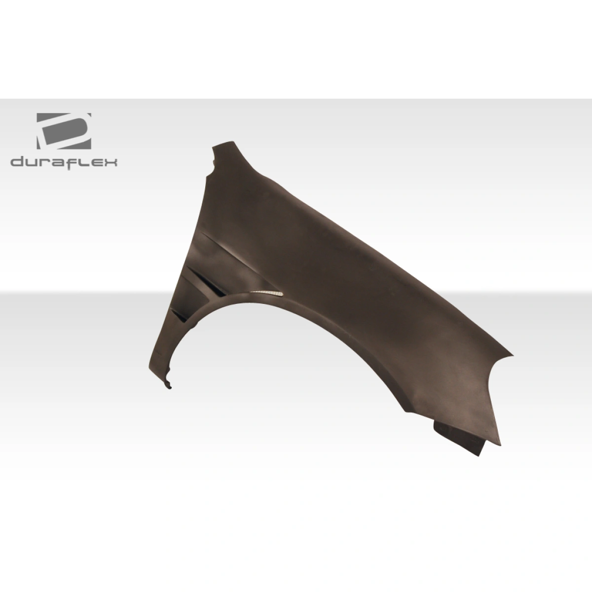 Modify your Acura RSX 2002 with our Exterior/Fenders - 5