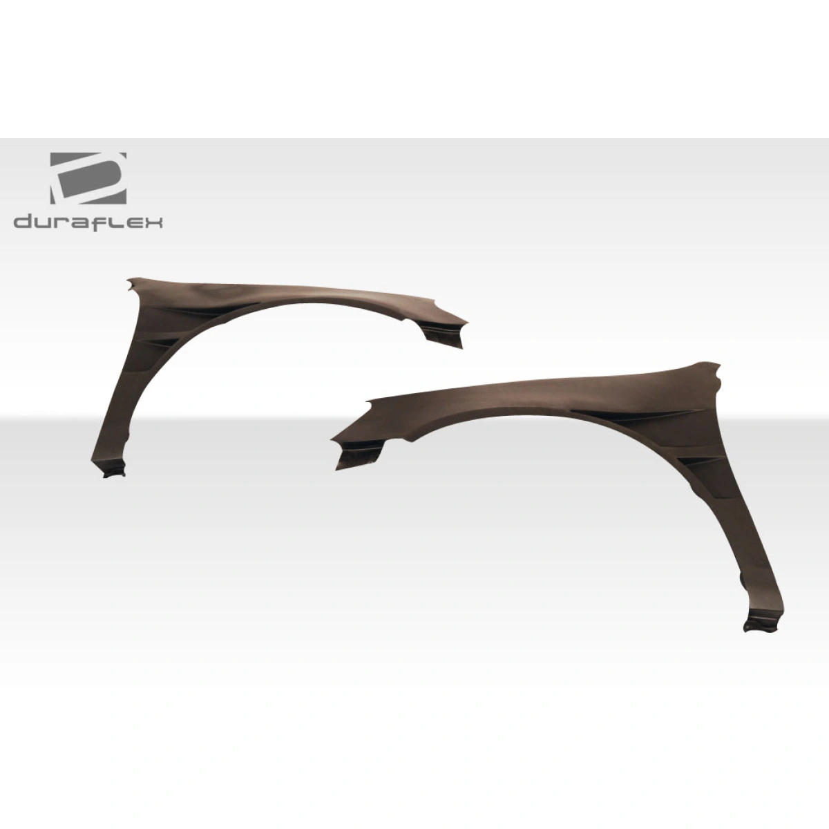 Modify your Acura RSX 2002 with our Exterior/Fenders - 6