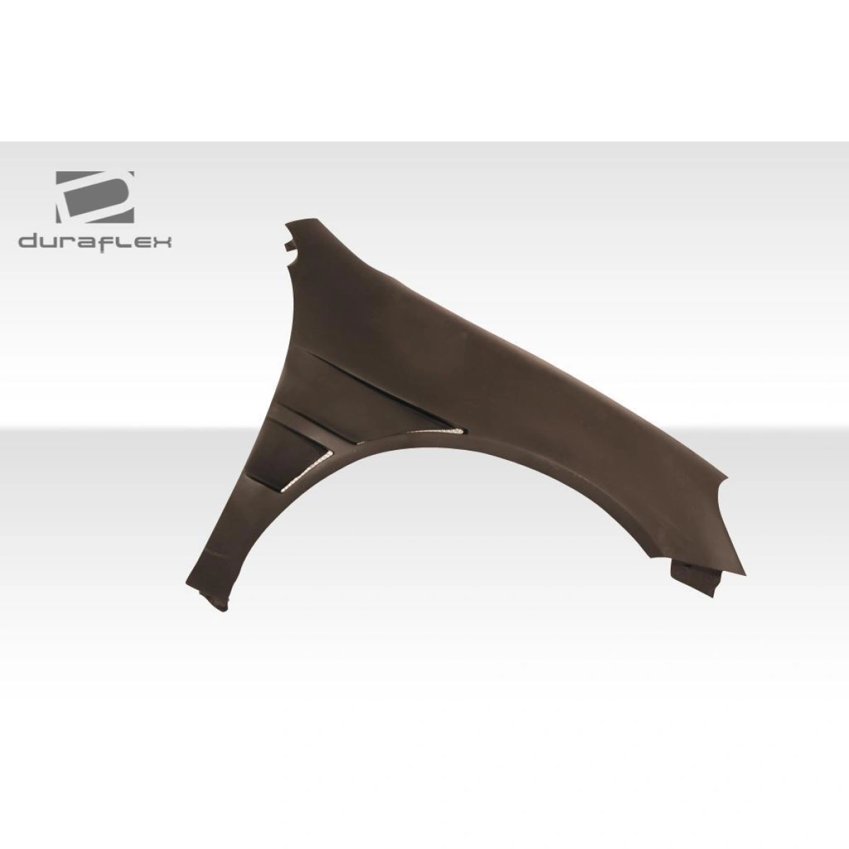 Modify your Acura RSX 2002 with our Exterior/Fenders - 5