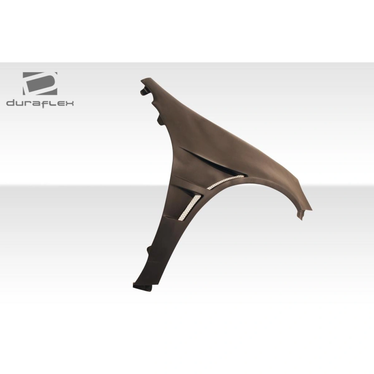 Modify your Acura RSX 2002 with our Exterior/Fenders - 7