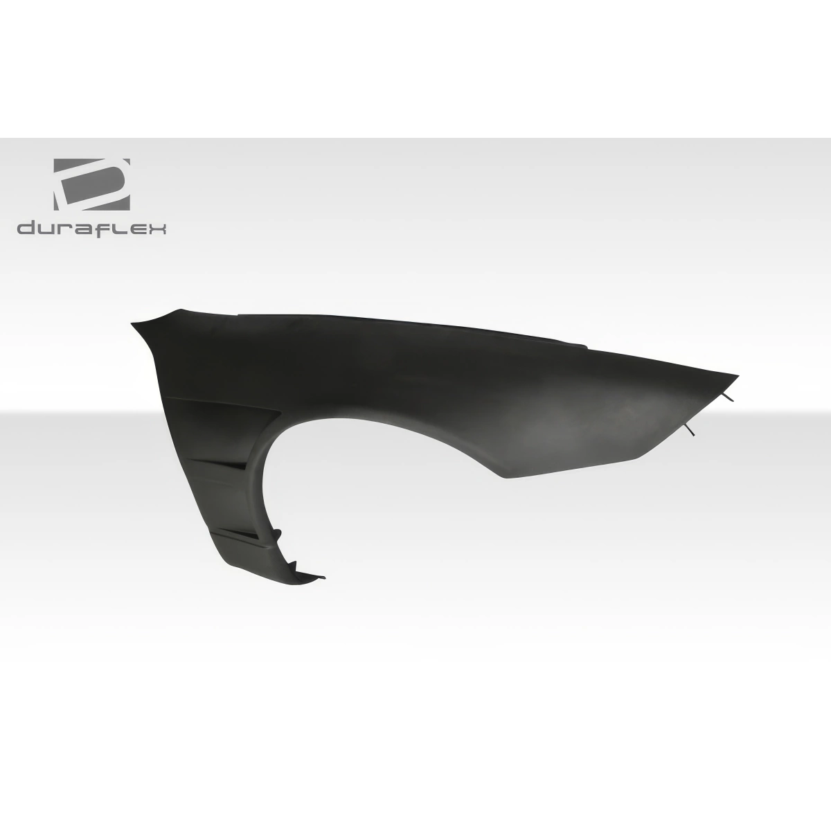 Modify your Nissan 300ZX 1990 with our Exterior/Fenders - 3
