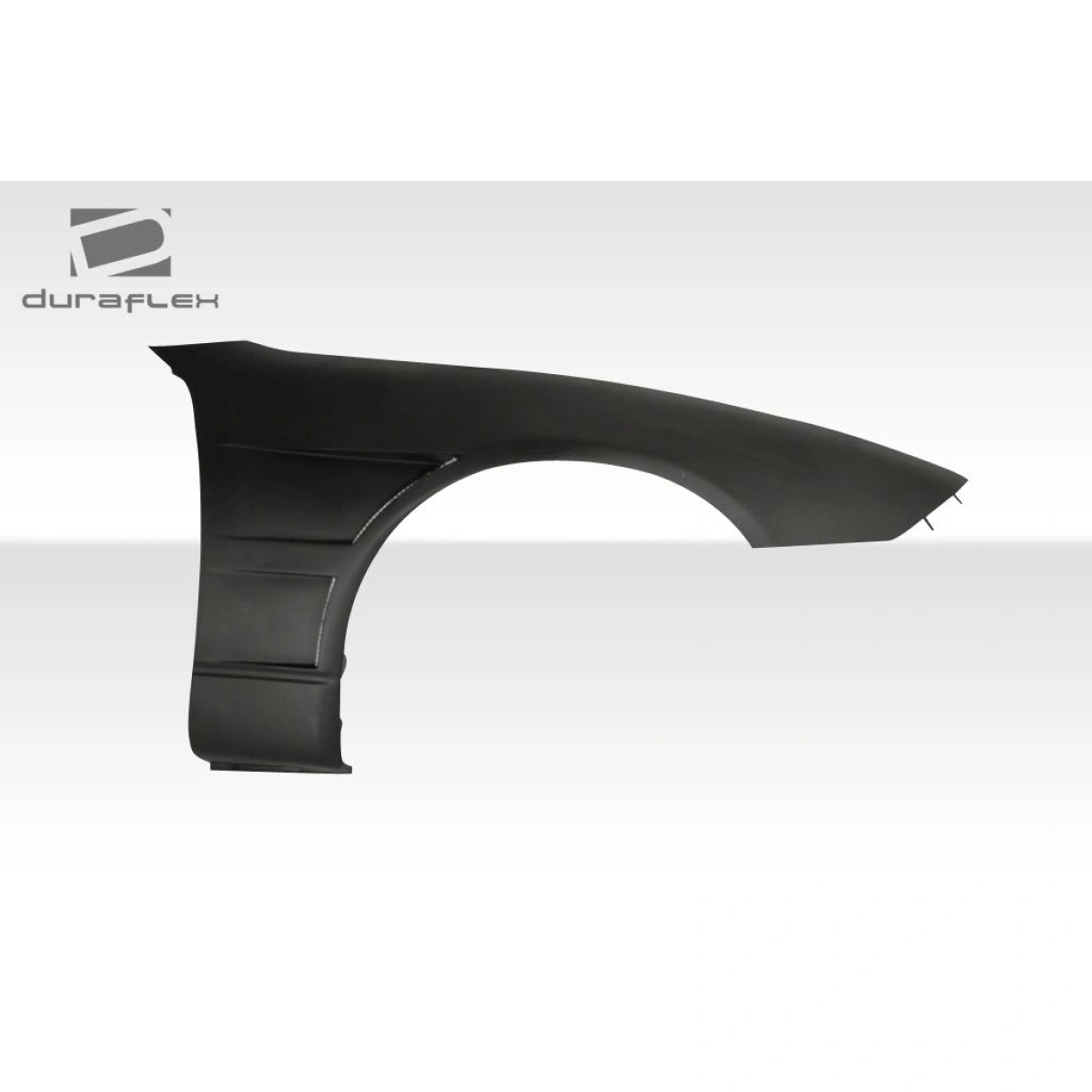Modify your Nissan 300ZX 1990 with our Exterior/Fenders - 5