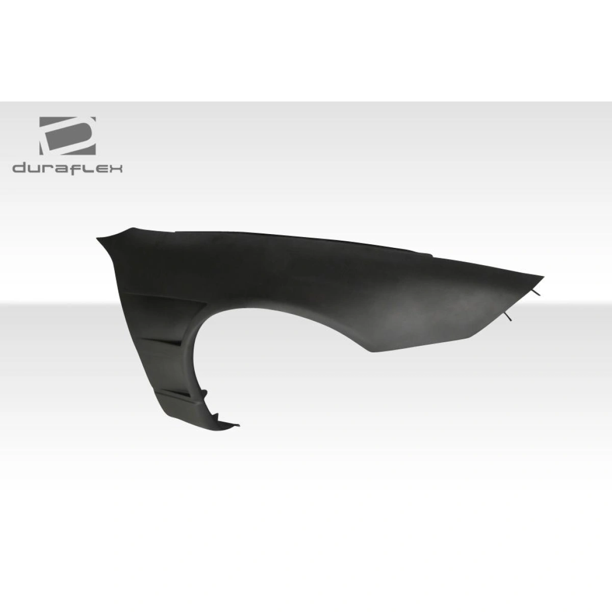 Modify your Nissan 300ZX 1990 with our Exterior/Fenders - 7