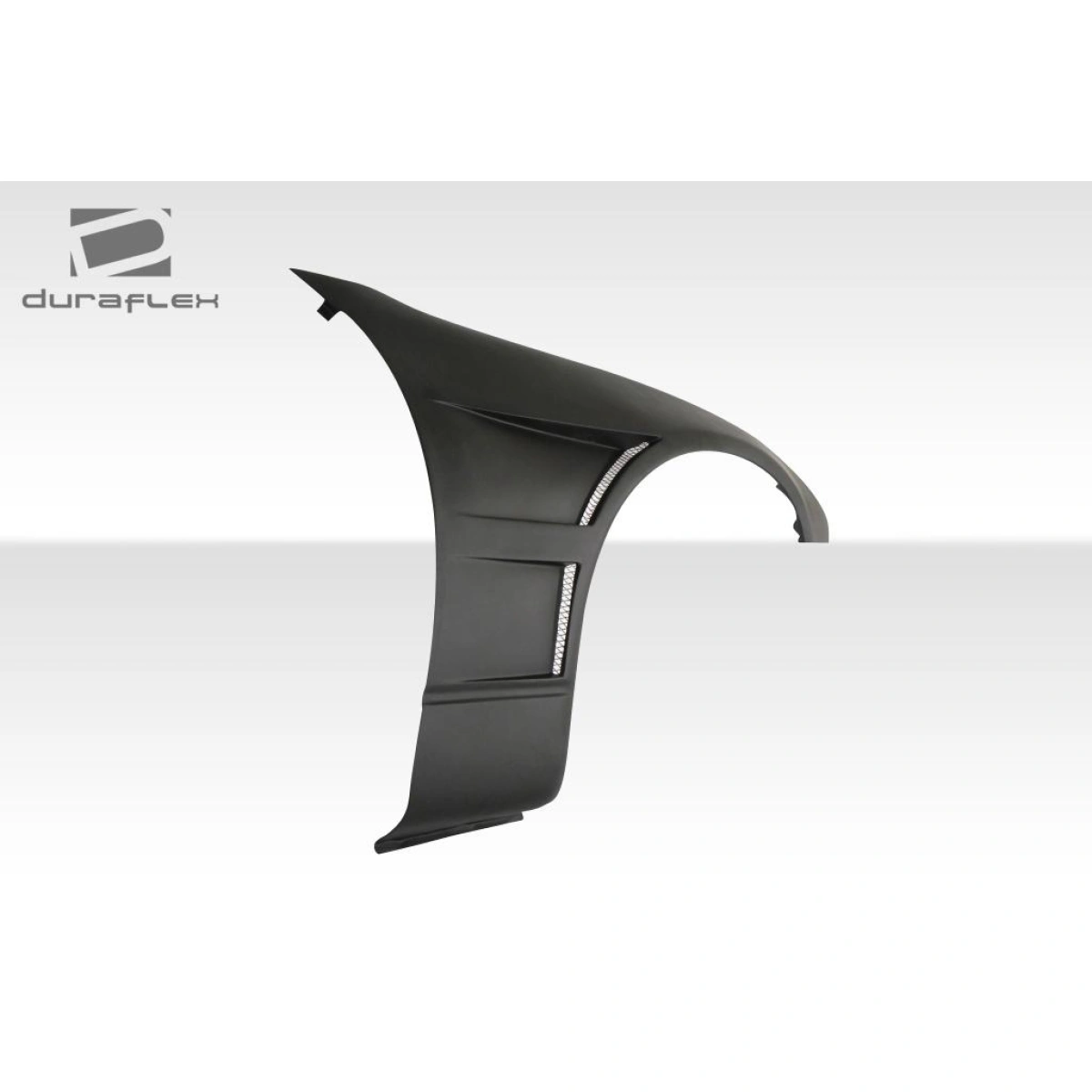 Modify your Nissan 300ZX 1990 with our Exterior/Fenders - 9