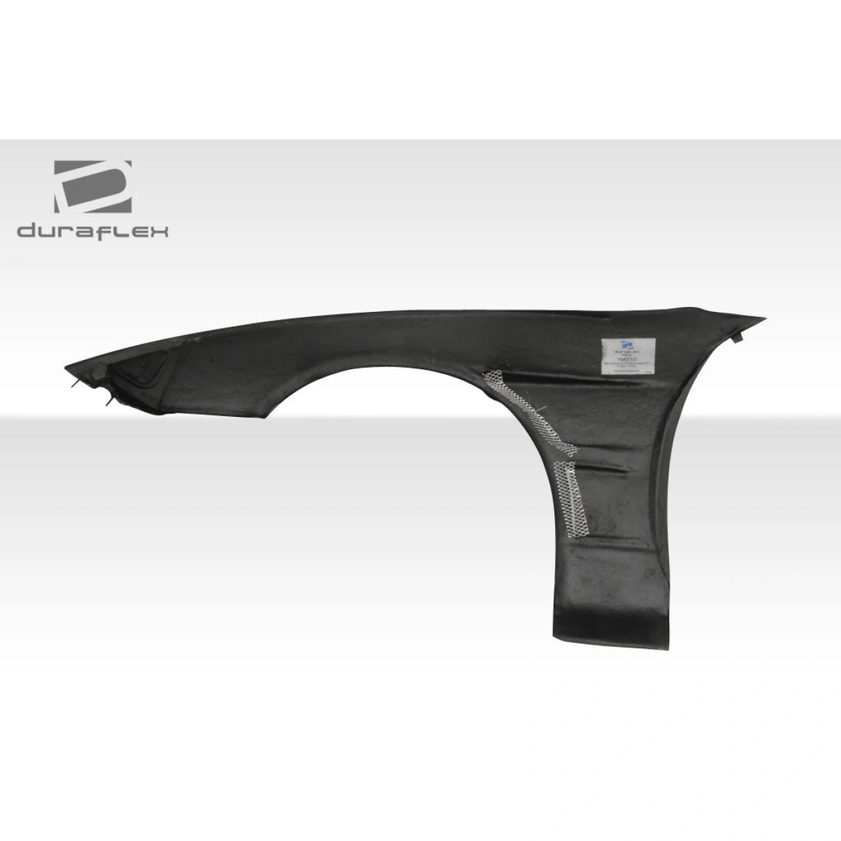 Modify your Nissan 300ZX 1990 with our Exterior/Fenders - 11