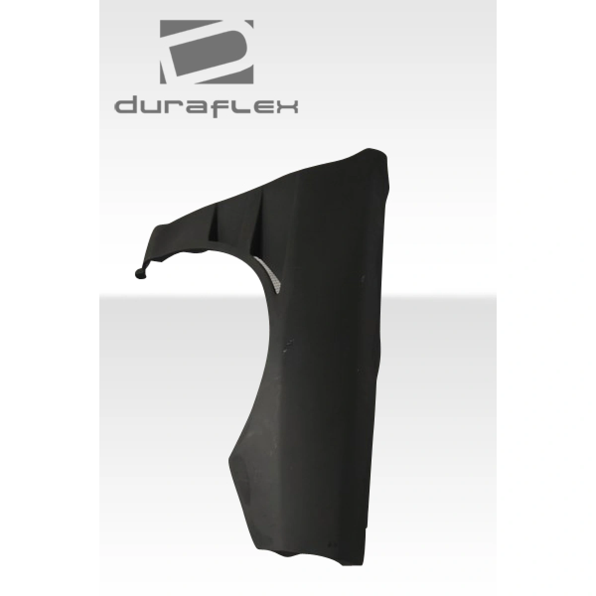 Modify your Acura Integra 1994 with our Exterior/Fenders - 3