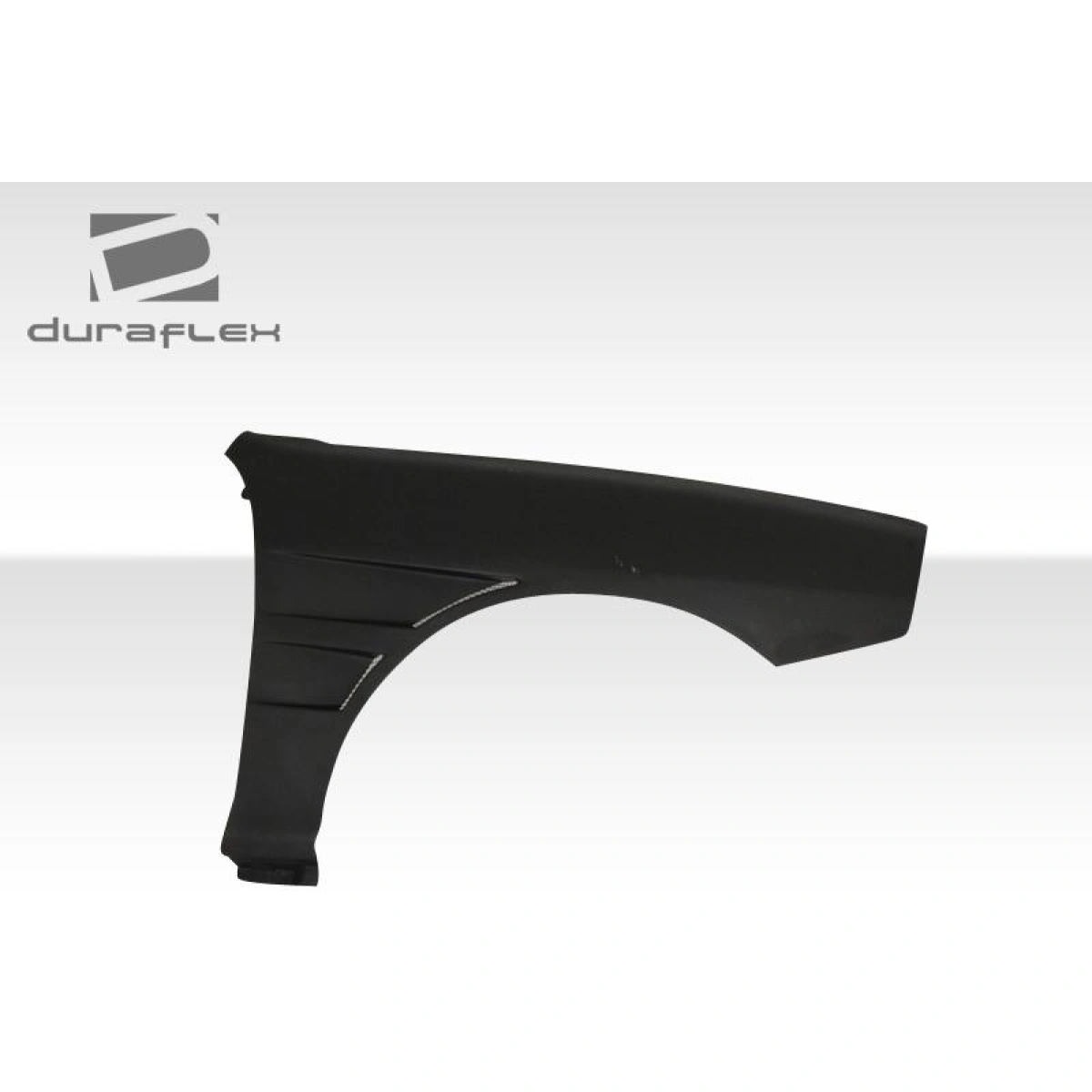 Modify your Acura Integra 1994 with our Exterior/Fenders - 5