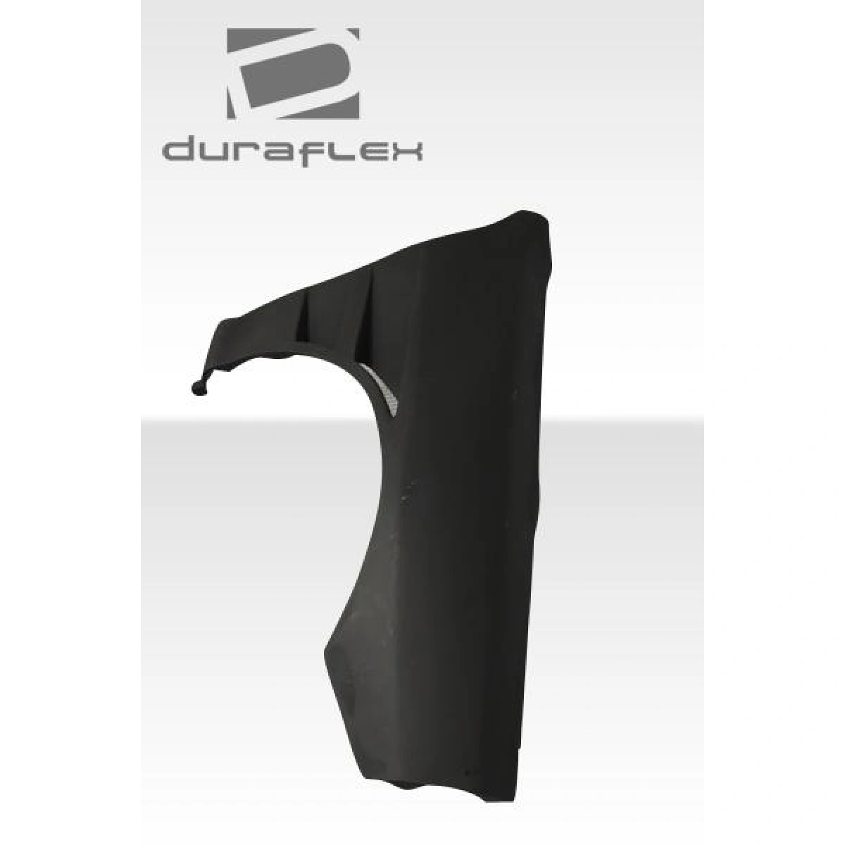 Modify your Acura Integra 1994 with our Exterior/Fenders - 7