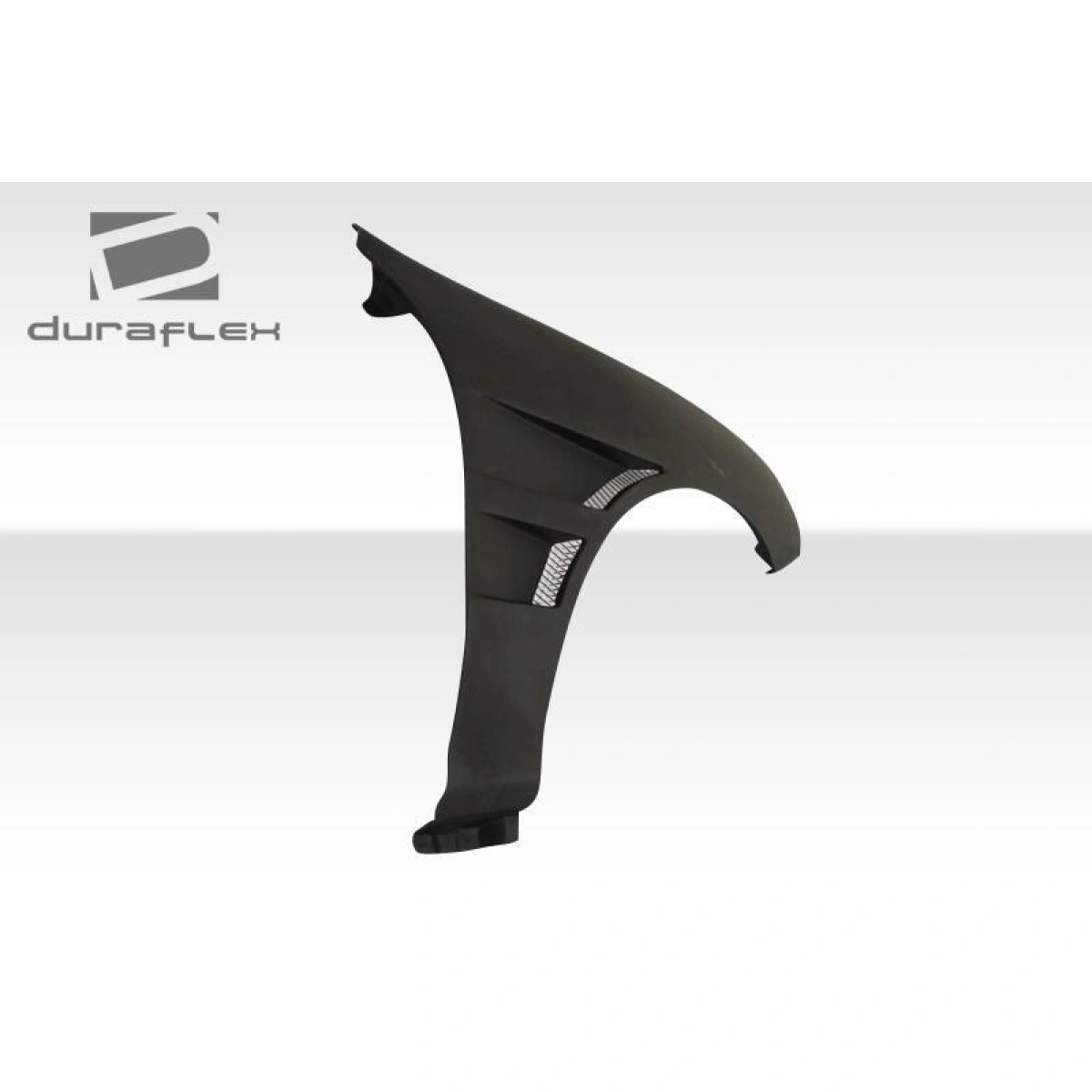 Modify your Acura Integra 1994 with our Exterior/Fenders - 9