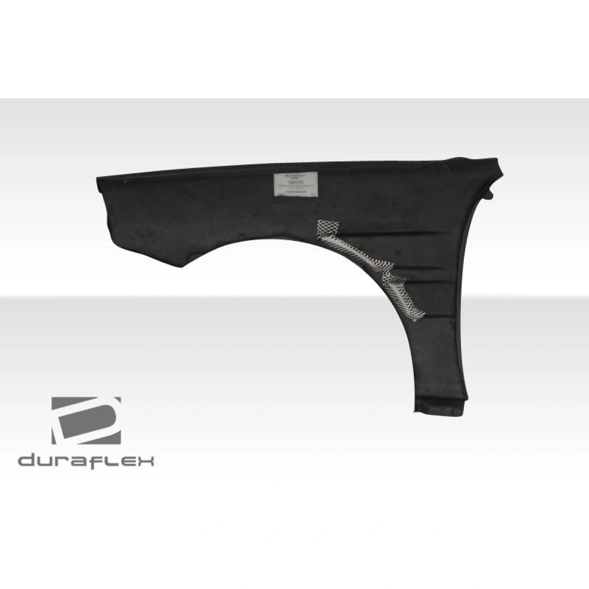 Modify your Acura Integra 1994 with our Exterior/Fenders - 11