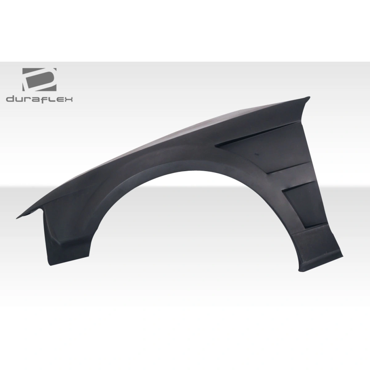 Modify your Ford Mustang 1999 with our Exterior/Fenders - 1