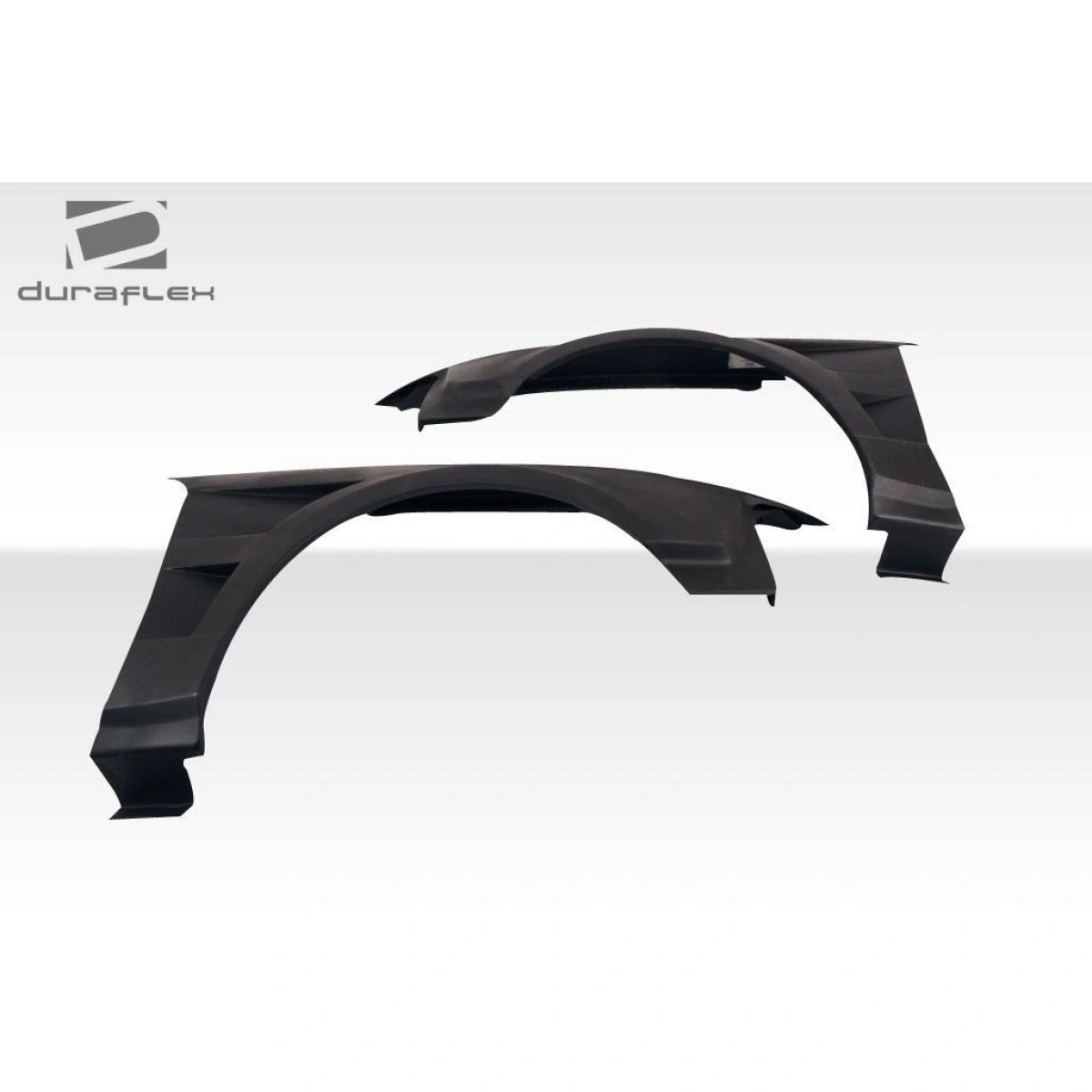 Modify your Ford Mustang 1999 with our Exterior/Fenders - 15