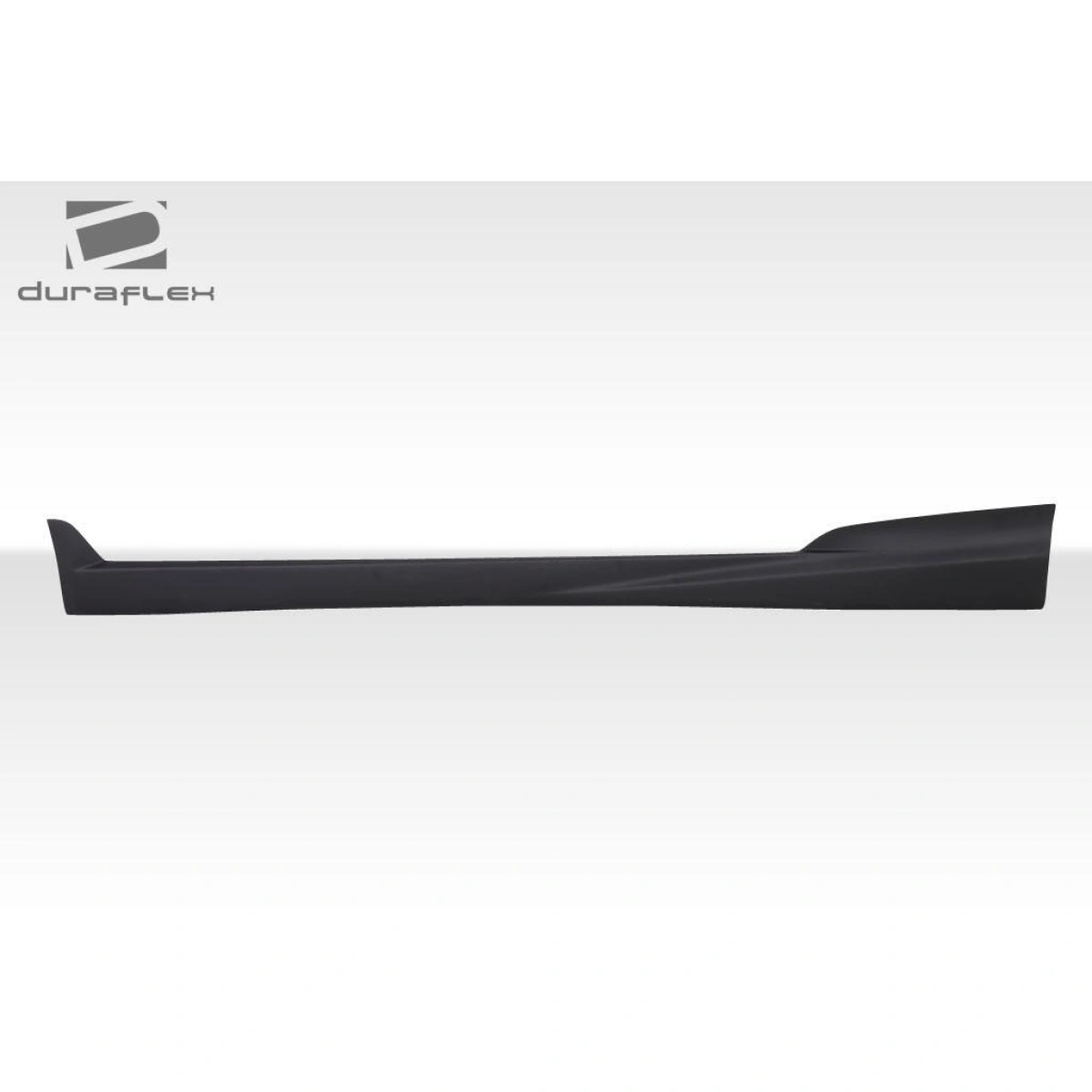 Modify your Acura RSX 2002 with our Exterior/Side Skirts - 21