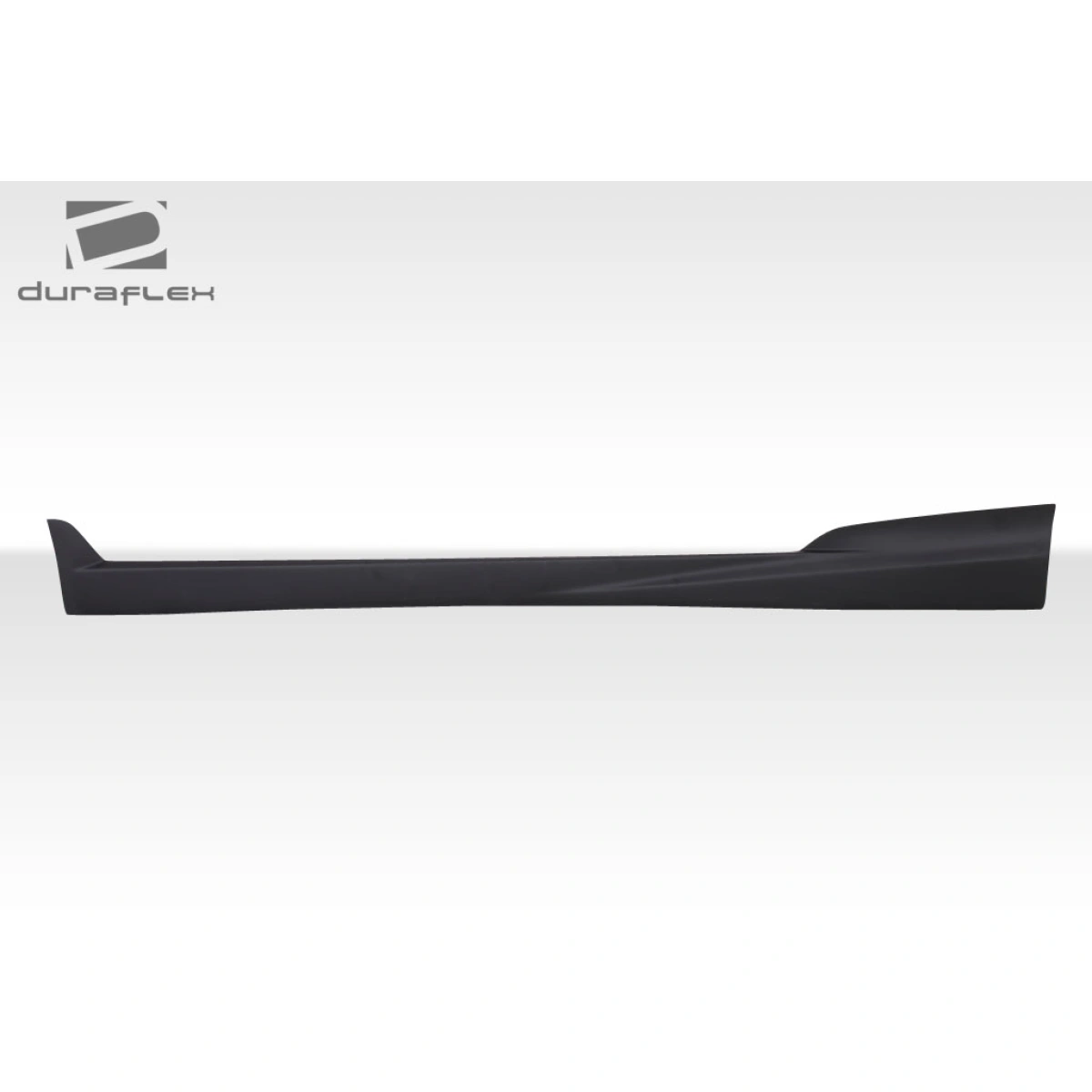 Modify your Acura RSX 2002 with our Exterior/Side Skirts - 11