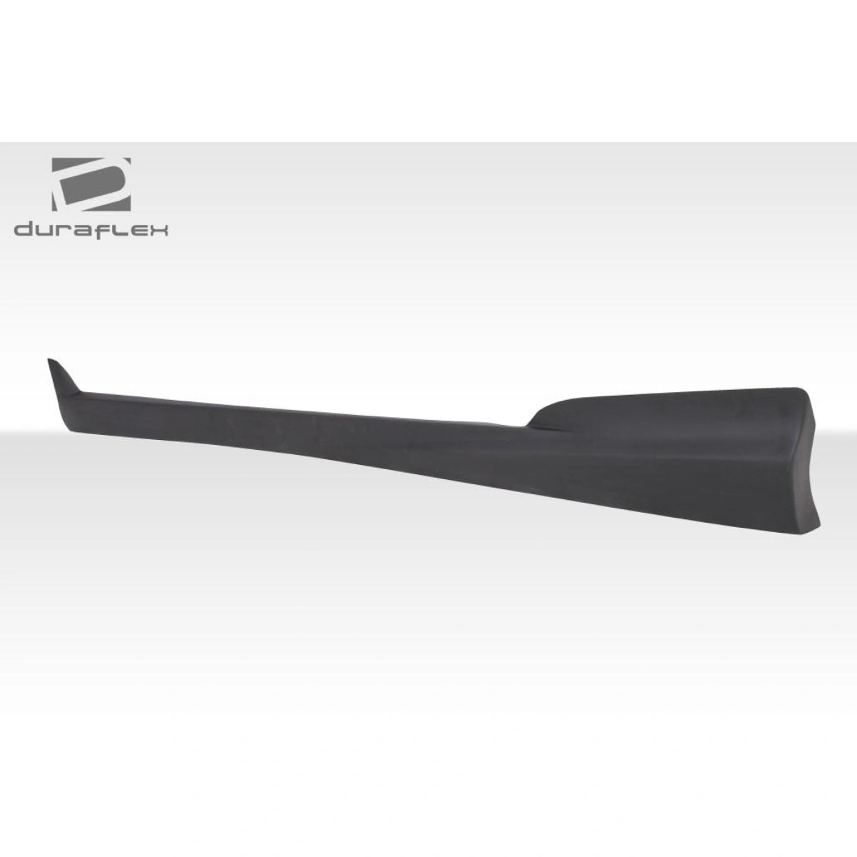 Modify your Acura RSX 2002 with our Exterior/Side Skirts - 23