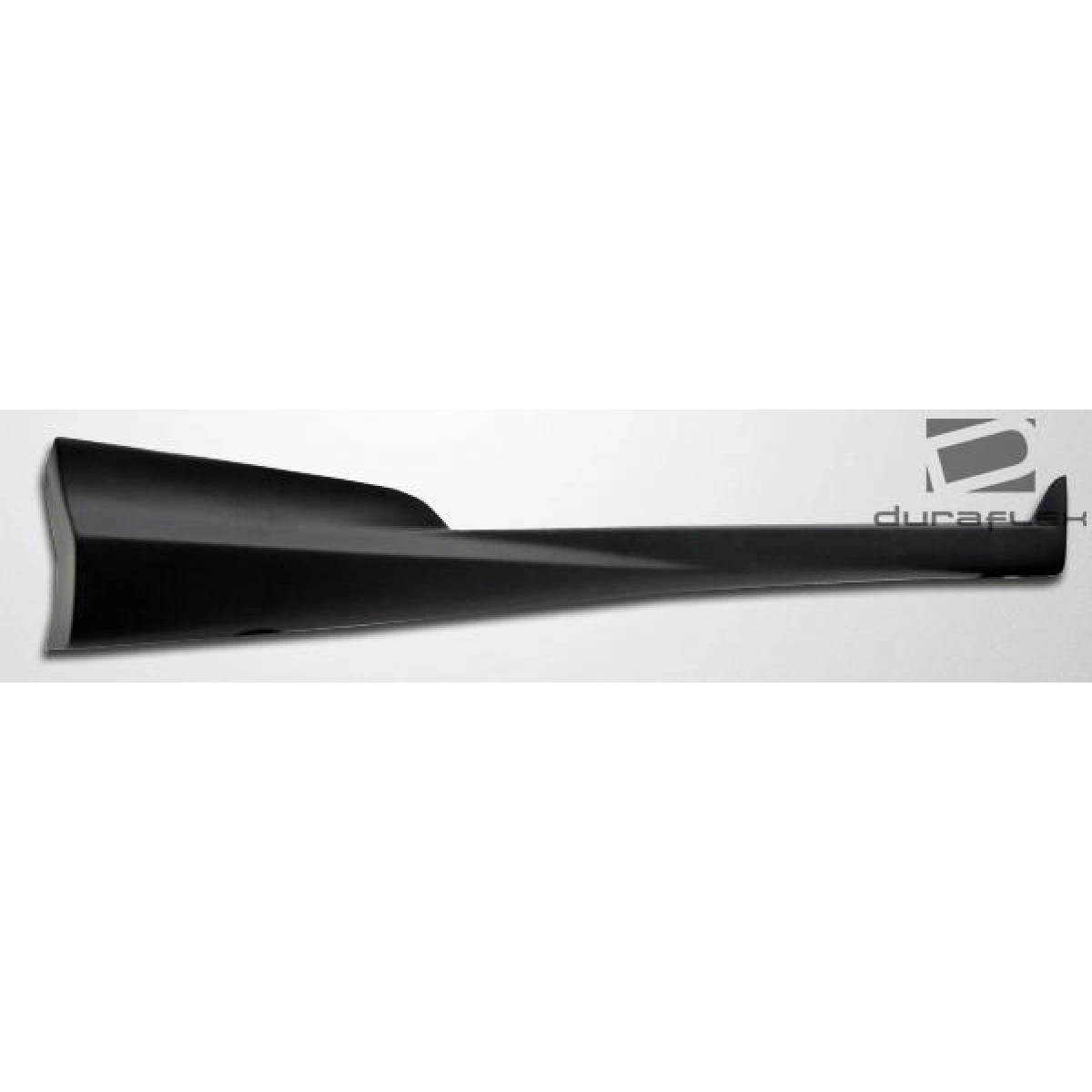 Modify your Acura RSX 2002 with our Exterior/Side Skirts - 13