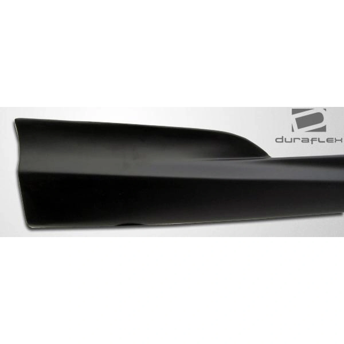 Modify your Acura RSX 2002 with our Exterior/Side Skirts - 15