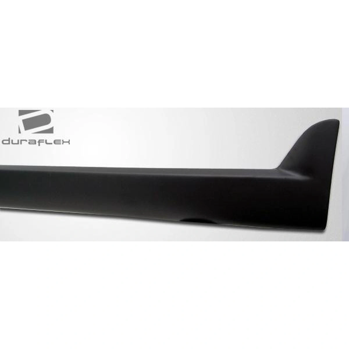 Modify your Acura RSX 2002 with our Exterior/Side Skirts - 17