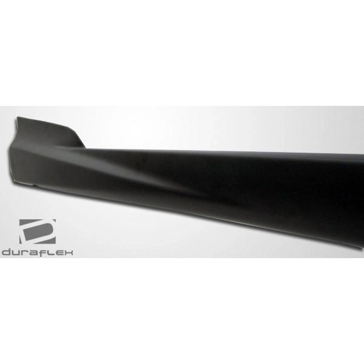 Modify your Acura RSX 2002 with our Exterior/Side Skirts - 19