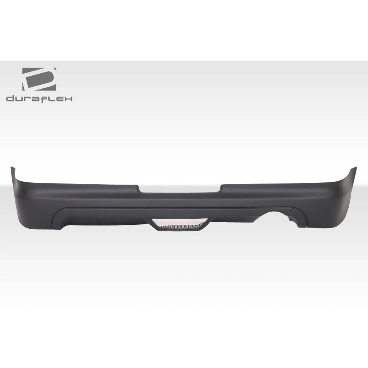 Modify your Acura RSX 2002 with our Exterior/Rear Lips - 21