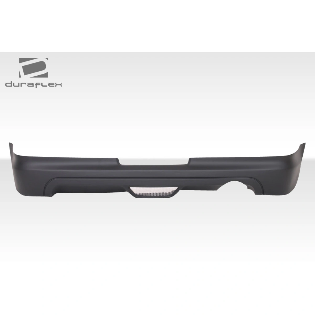 Modify your Acura RSX 2002 with our Exterior/Rear Lips - 11