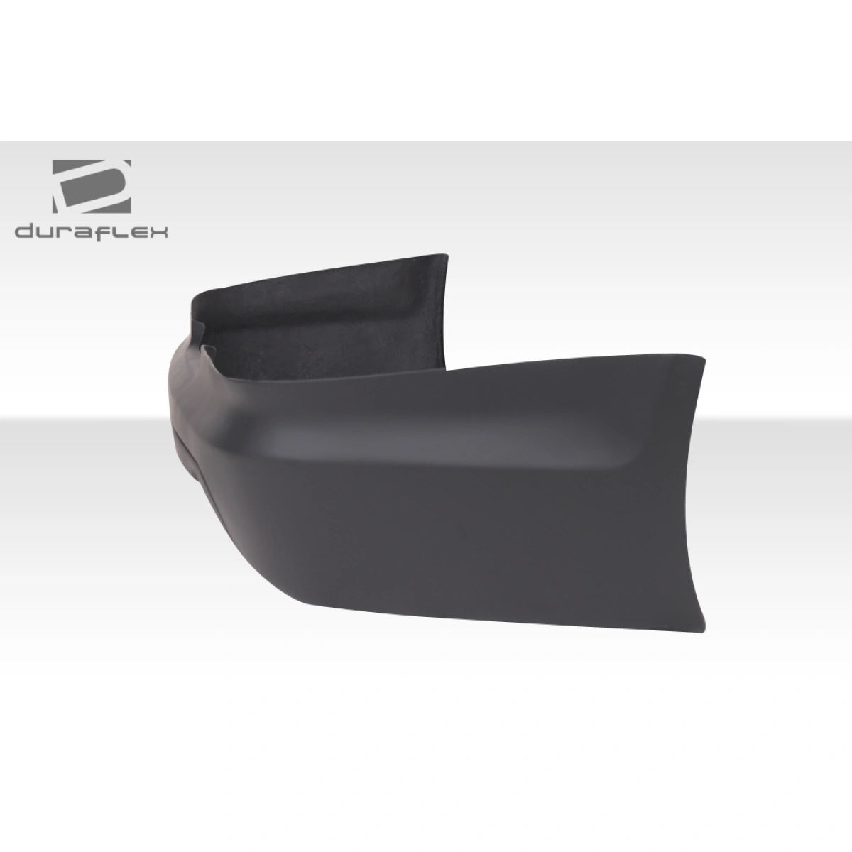 Modify your Acura RSX 2002 with our Exterior/Rear Lips - 14