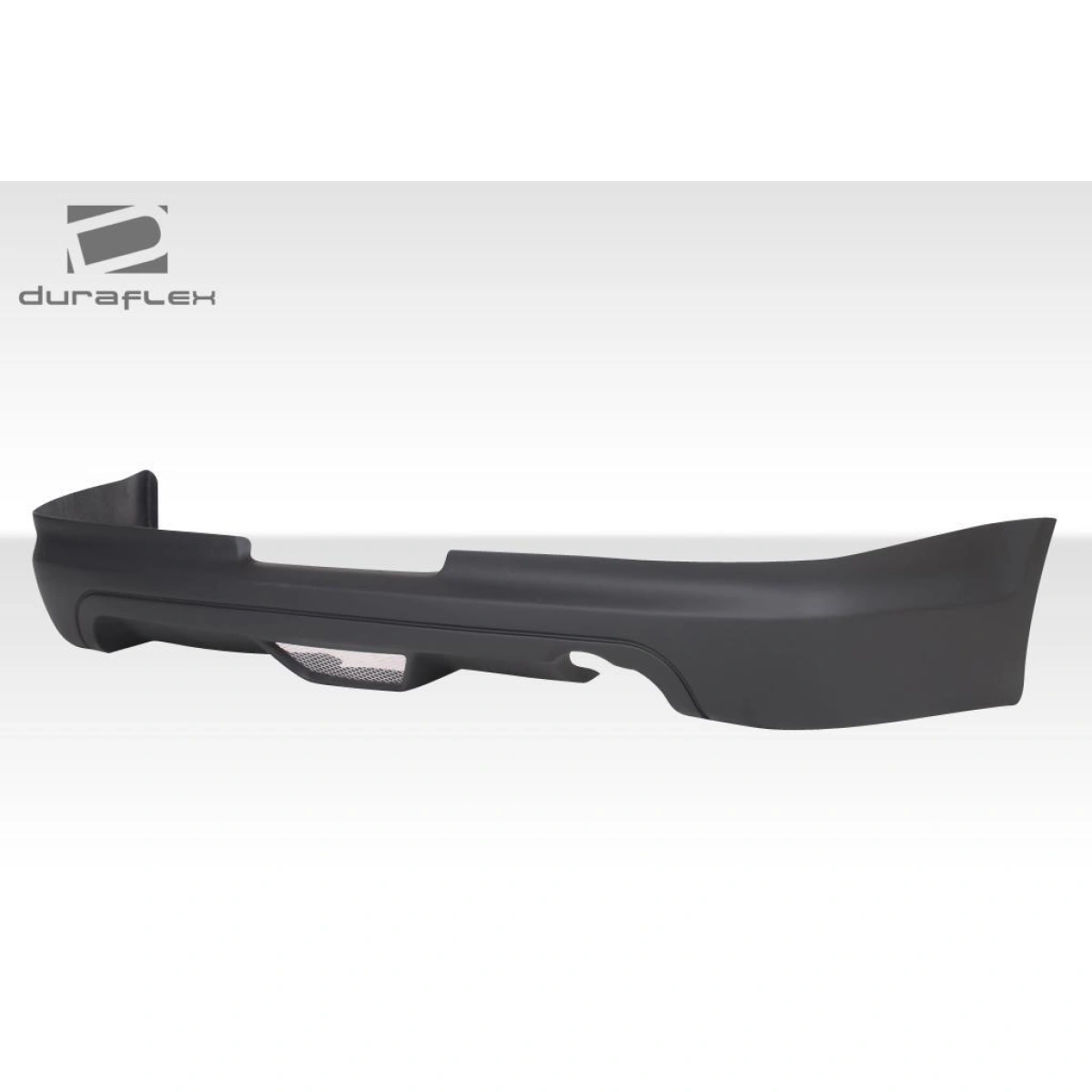 Modify your Acura RSX 2002 with our Exterior/Rear Lips - 23