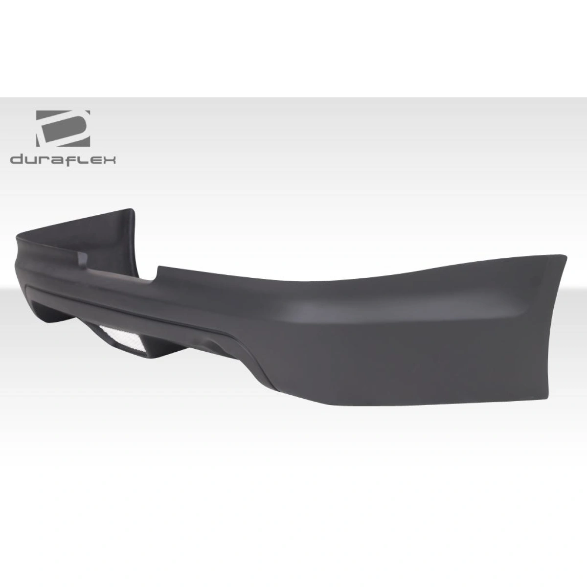 Modify your Acura RSX 2002 with our Exterior/Rear Lips - 25