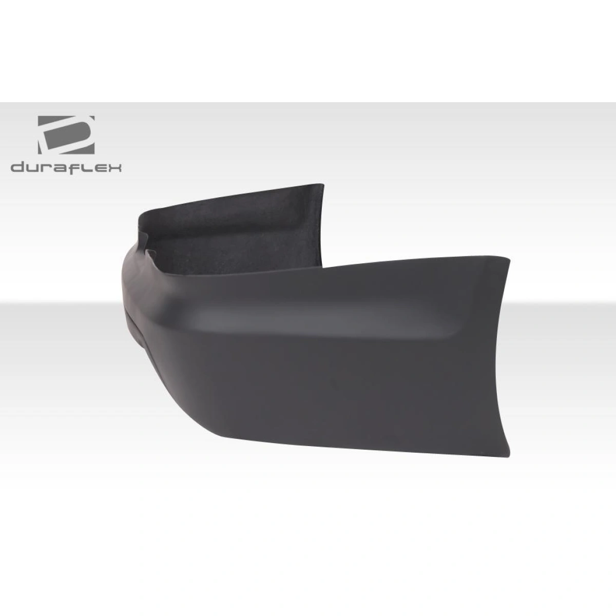 Modify your Acura RSX 2002 with our Exterior/Rear Lips - 27