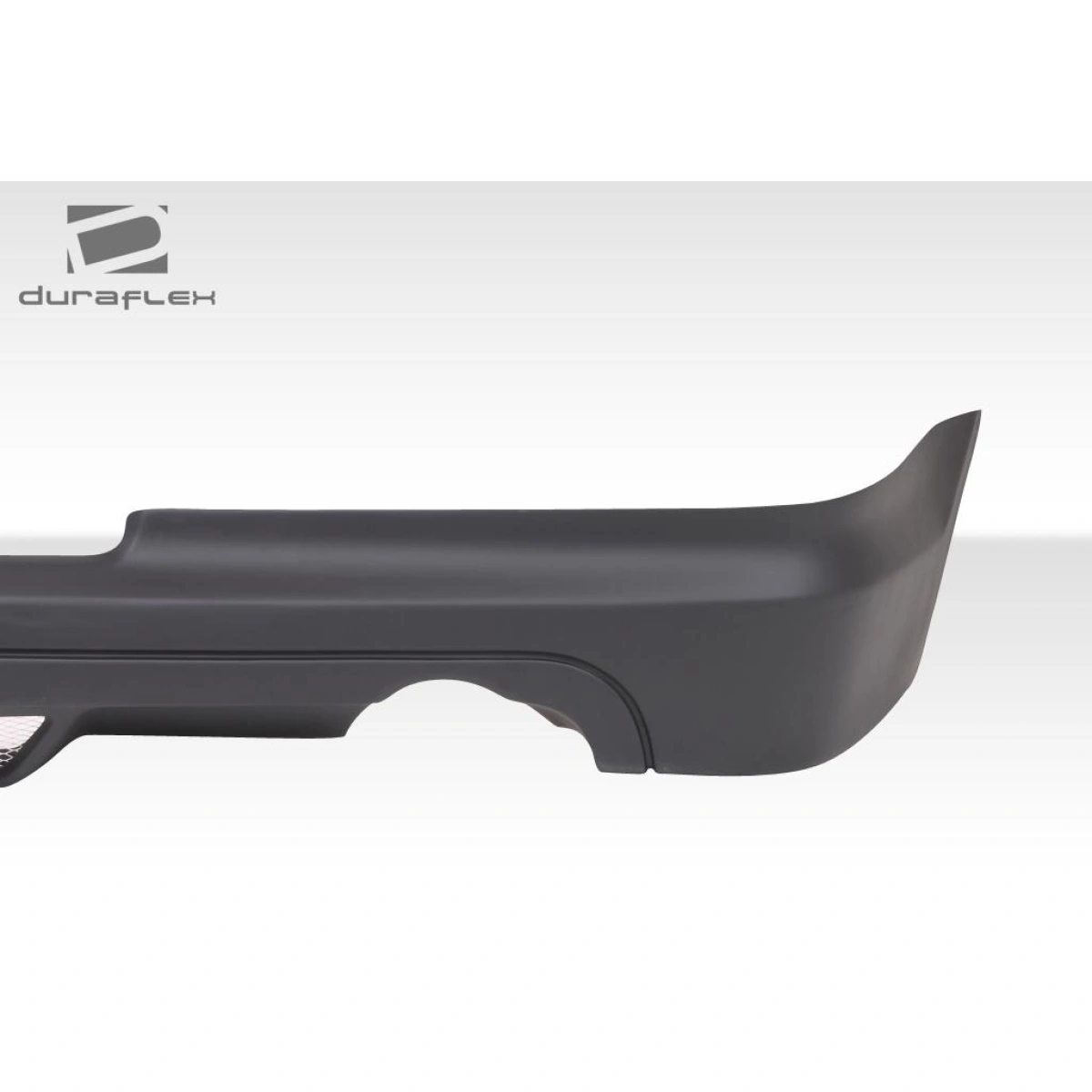 Modify your Acura RSX 2002 with our Exterior/Rear Lips - 29