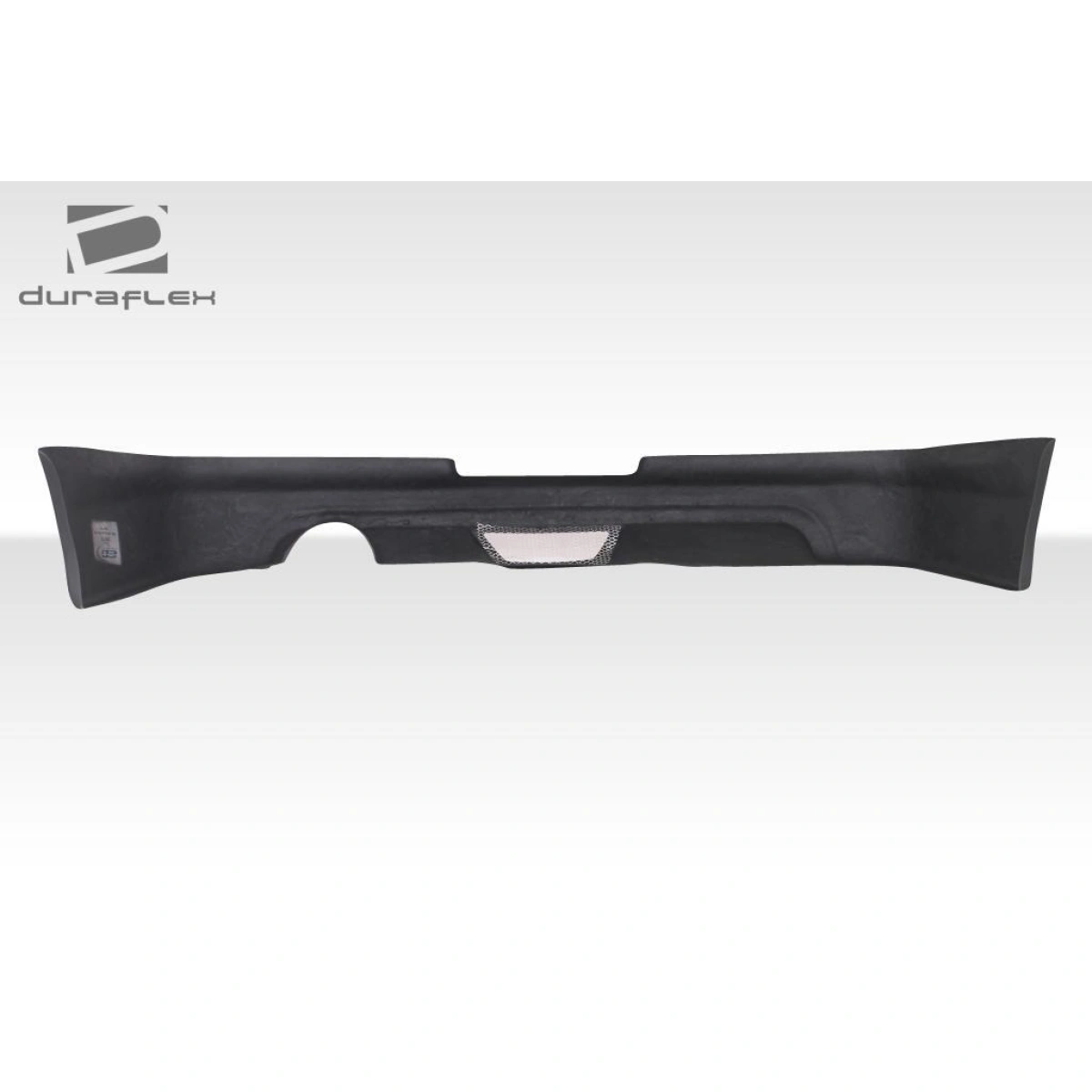Modify your Acura RSX 2002 with our Exterior/Rear Lips - 31