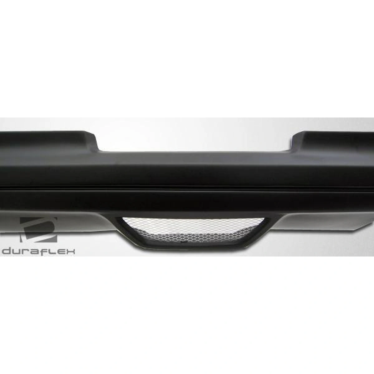 Modify your Acura RSX 2002 with our Exterior/Rear Lips - 8