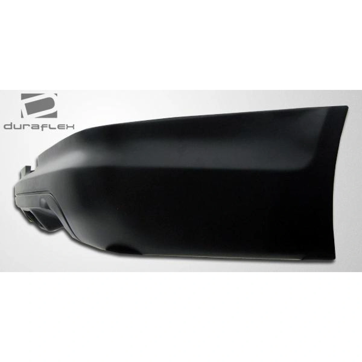 Modify your Acura RSX 2002 with our Exterior/Rear Lips - 11