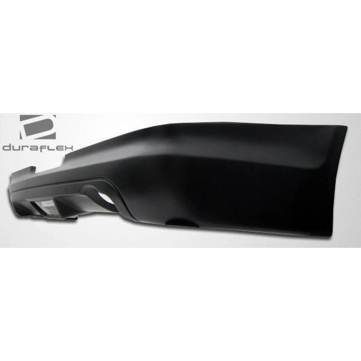 Modify your Acura RSX 2002 with our Exterior/Rear Lips - 13