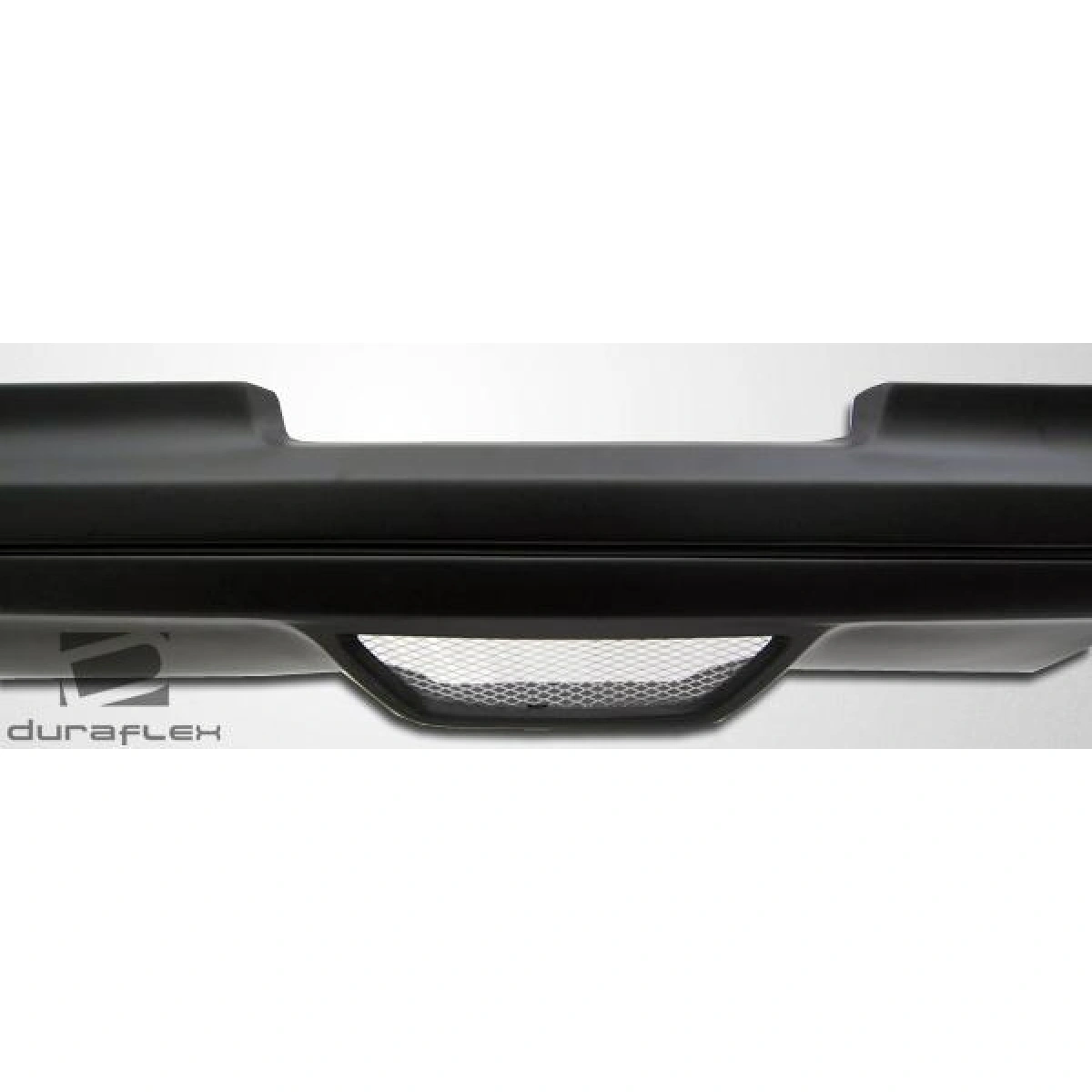 Modify your Acura RSX 2002 with our Exterior/Rear Lips - 15