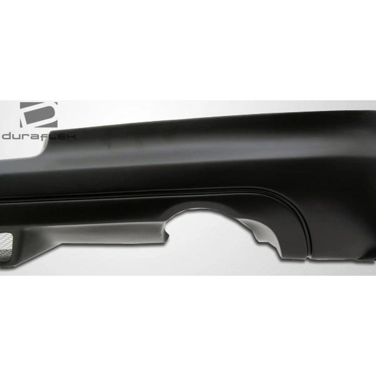 Modify your Acura RSX 2002 with our Exterior/Rear Lips - 17