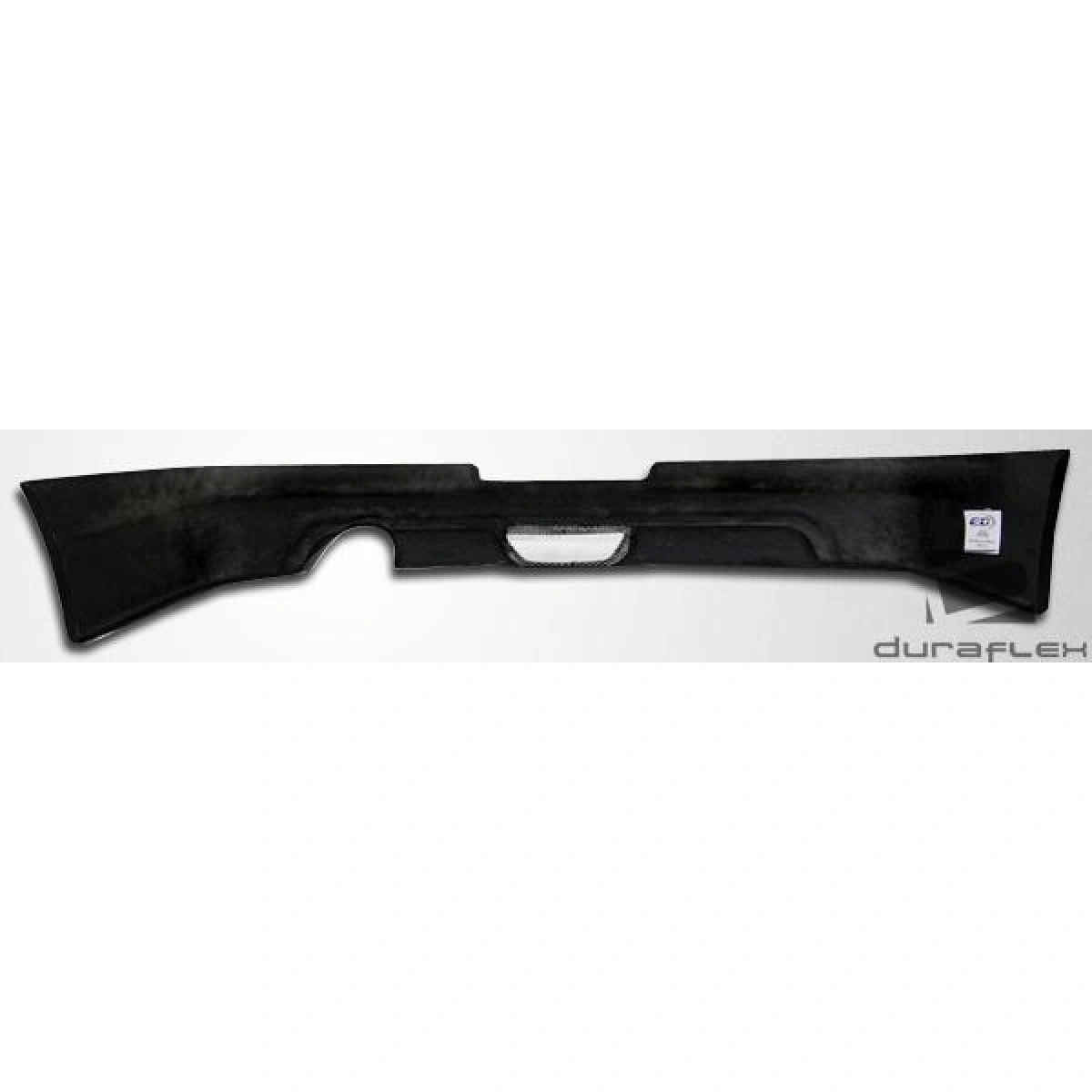 Modify your Acura RSX 2002 with our Exterior/Rear Lips - 19