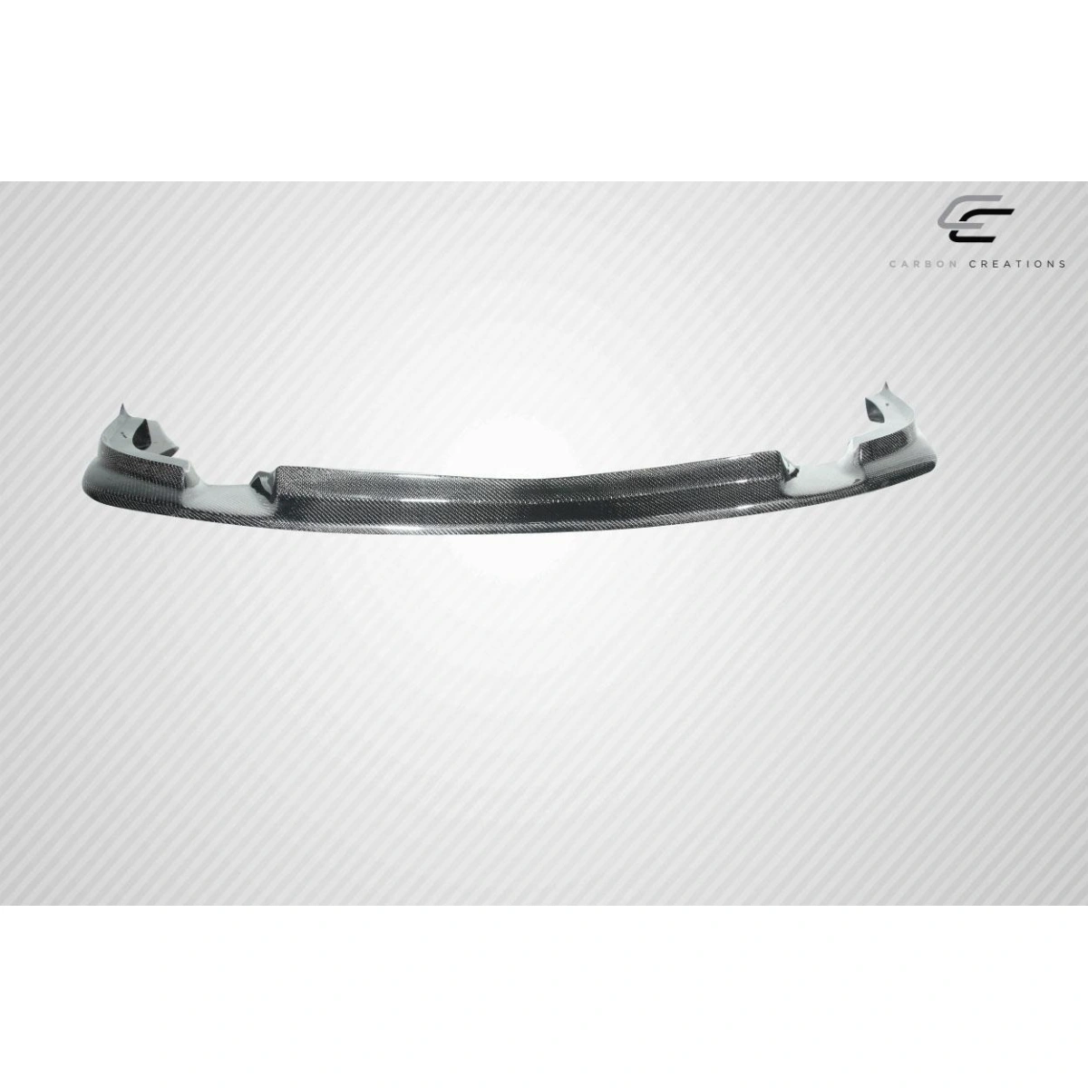 Modify your Chevrolet Corvette 2005 with our Exterior/Front Lips - 20