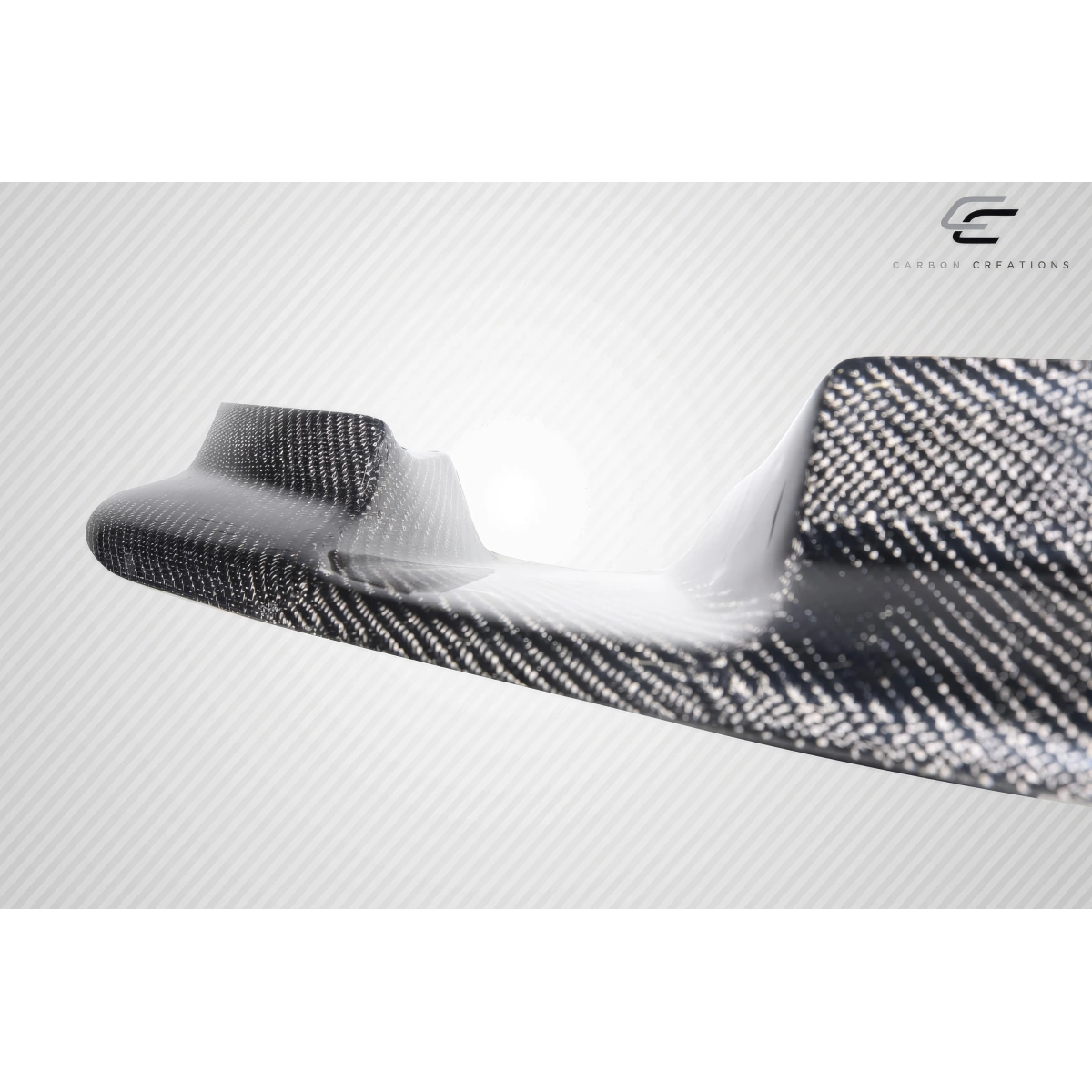 Modify your Chevrolet Corvette 2005 with our Exterior/Front Lips - 13