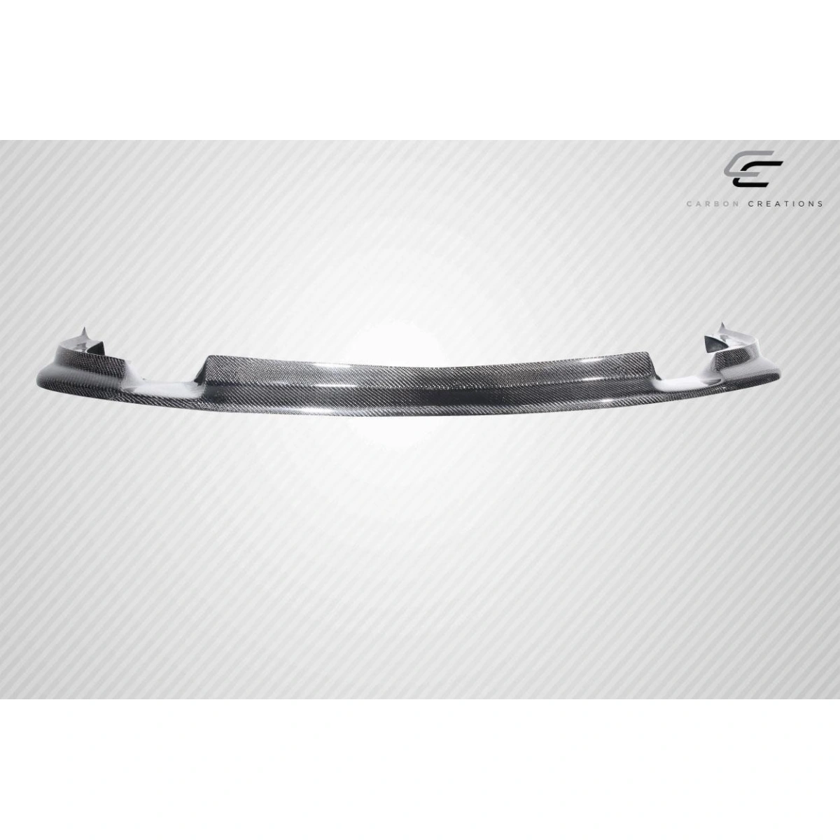 Modify your Chevrolet Corvette 2005 with our Exterior/Front Lips - 22