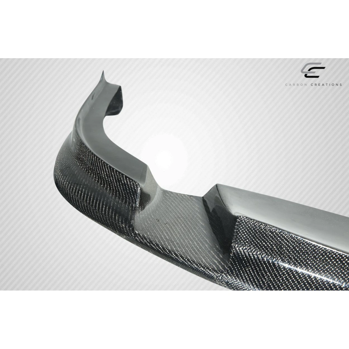 Modify your Chevrolet Corvette 2005 with our Exterior/Front Lips - 24