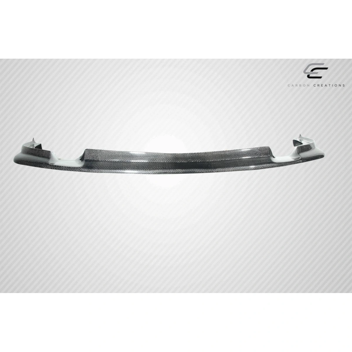 Modify your Chevrolet Corvette 2005 with our Exterior/Front Lips - 28