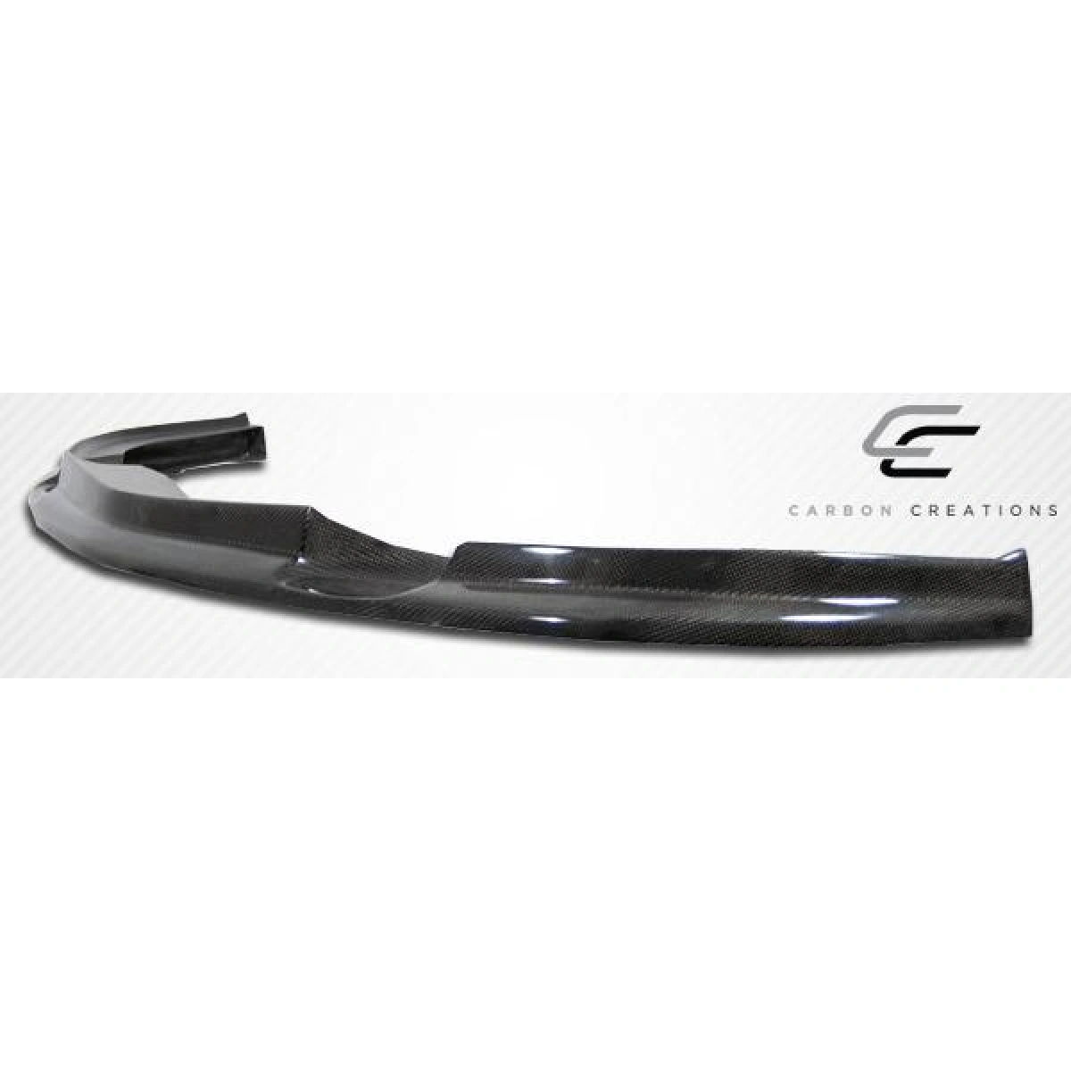 Modify your Chevrolet Corvette 2005 with our Exterior/Front Lips - 5